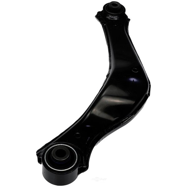 Dorman Rear Right Upper Control Arm, Dorman - Oe Solutions 520-590 520-590